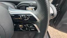 Mercedes-Benz CLA 250e AMG Line Premium 5dr Tip Auto Estate